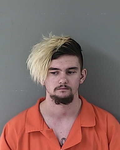 MASON WILLIAM PALMER